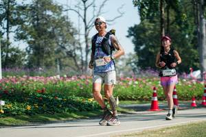 BIB: 
                            <button type="button" onclick="openModal(27607687)" class="btn btn-primary btn-sm float-right btn-popup" data-toggle="modal" data-target=".modal-high-quality">
                        <i class="fas fa-shopping-cart"></i> Add to Cart
                    </button>
                                            <button type="button" onclick="isThisMe(27607687, true)" class="btn btn-success btn-sm float-right btn-popup btn-isme hidden" data-toggle="tooltip" data-placement="bottom" title="นี่คือรูปของคุณใช่ไหม คลิกที่นี่เพื่อเอาเข้าอัลบั้ม">
                        <i class="fas fa-plus"></i> Add to album
                    </button>
                    <button type="button" onclick="isThisMe(27607687, false)" class="btn btn-warning btn-sm float-right btn-popup btn-isnotme hidden">
                        <i class="fas fa-ban"></i> Remove from album
                    </button>